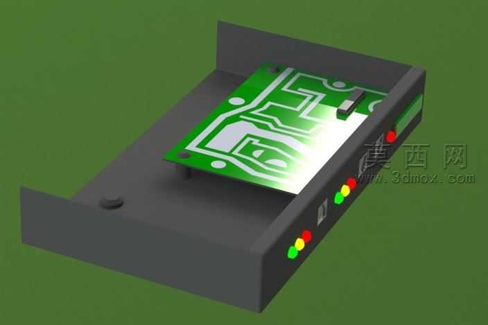 RFID�Ķ���
