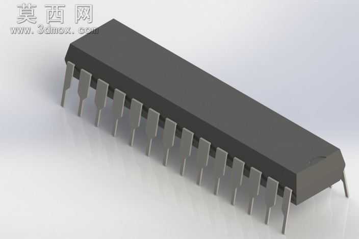 RFID�Ķ���
