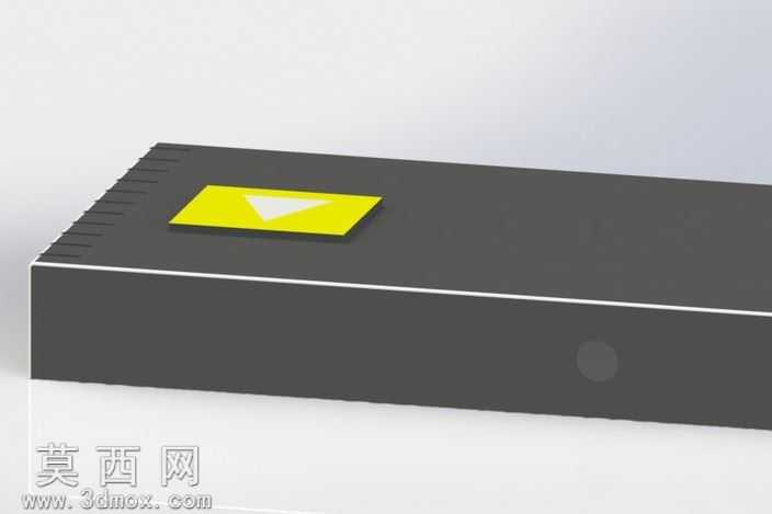 RFID�Ķ���

