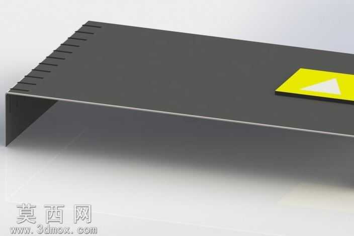 RFID�Ķ���
