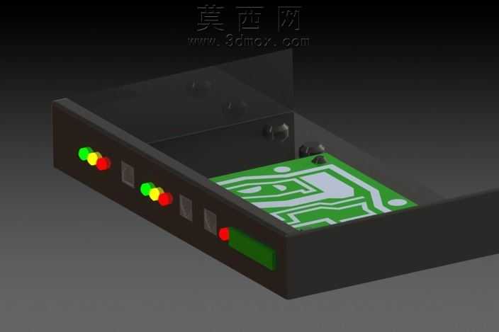 RFID�Ķ���
