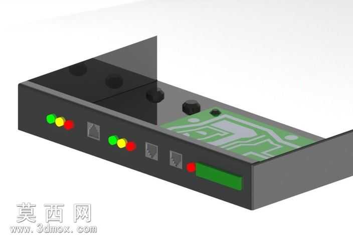 RFID�Ķ���
