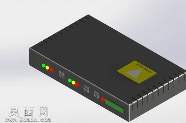 RFID�Ķ���
