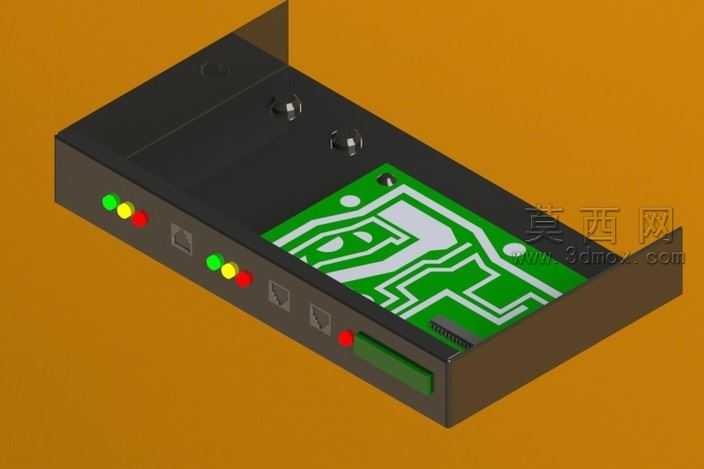 RFID�Ķ���
