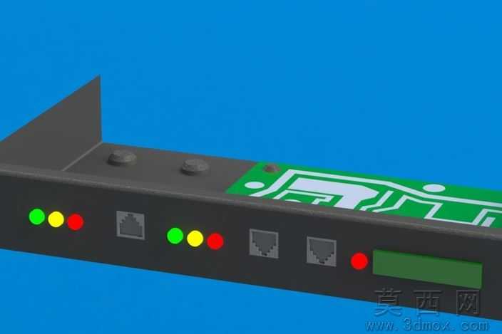 RFID�Ķ���
