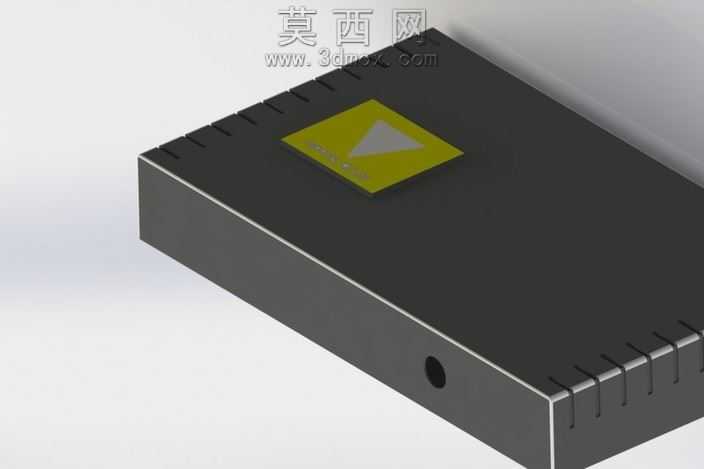 RFID�Ķ���
