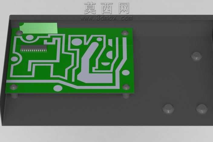 RFID�Ķ���
