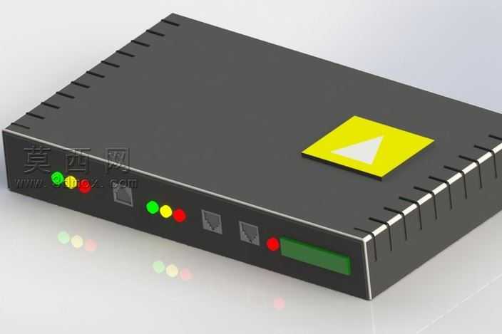 RFID�Ķ���
