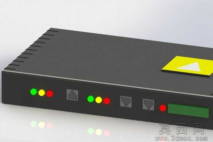 RFID�Ķ���
