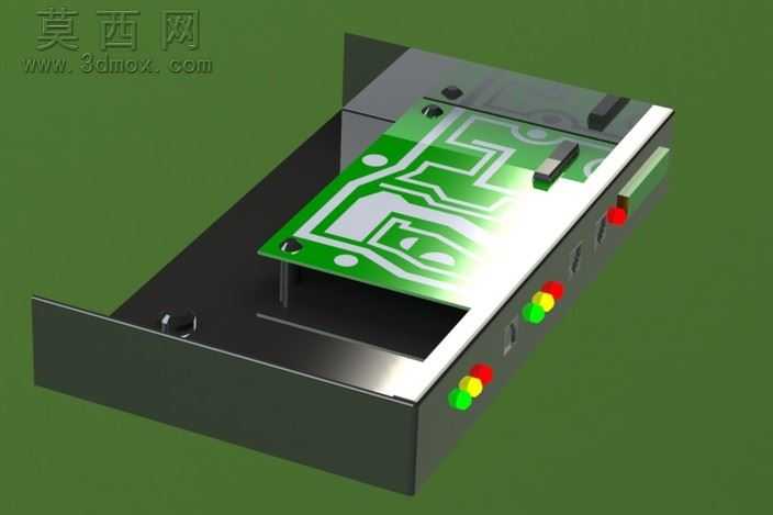 RFID�Ķ���
