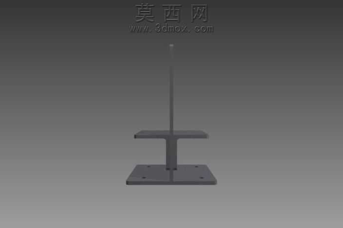 ���蹿��
