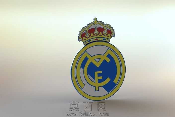 皇家马德里