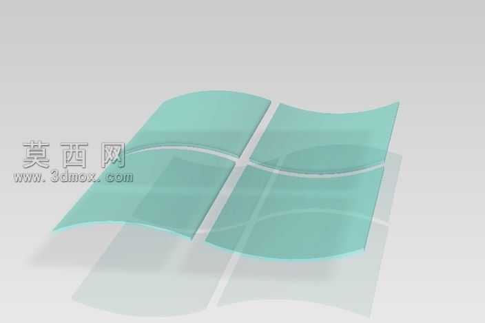 ΢��Windowsϵͳ��ģ��
