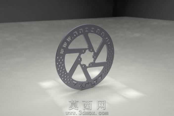 磁盘aazzaabw