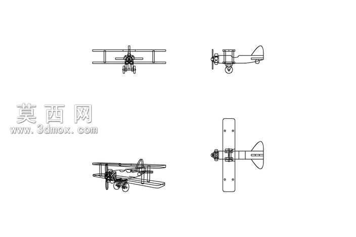 �ɻ�(aviao)
