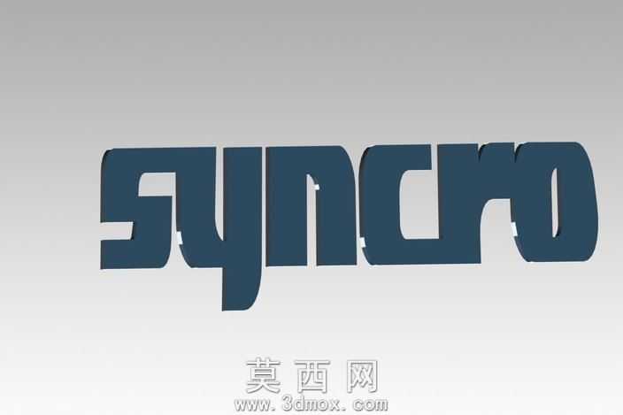 syncro
