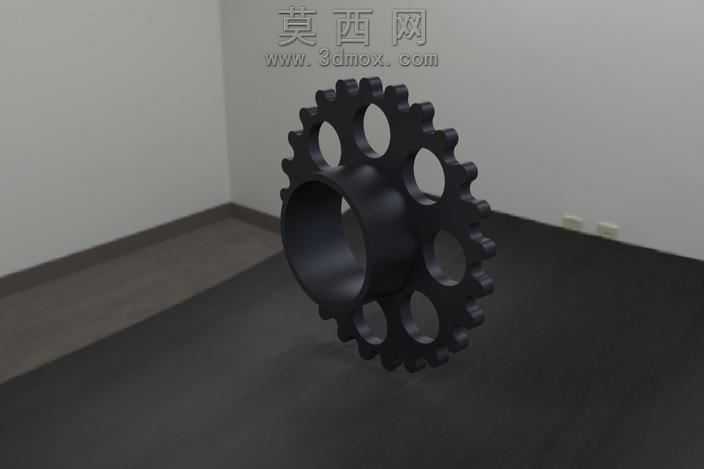 ��������Domimator22013�������̬������
