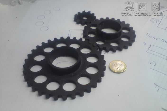 ��������Domimator22013�������̬������
