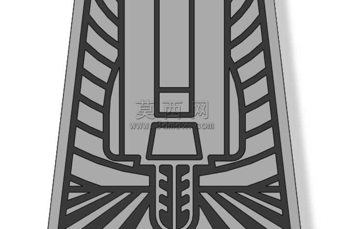 胡蜂属定制地板。