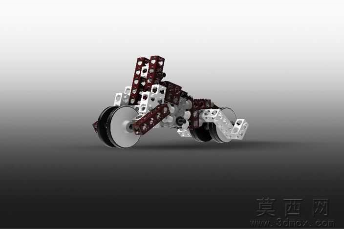 Ultimakerש
