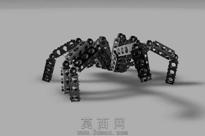 Ultimakerש
