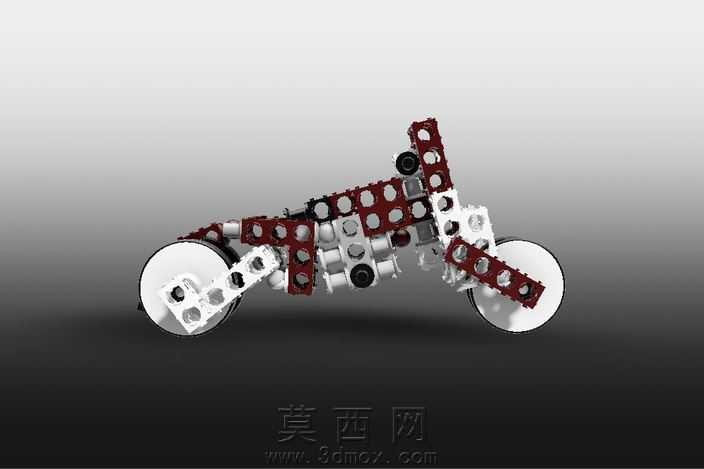 Ultimakerש
