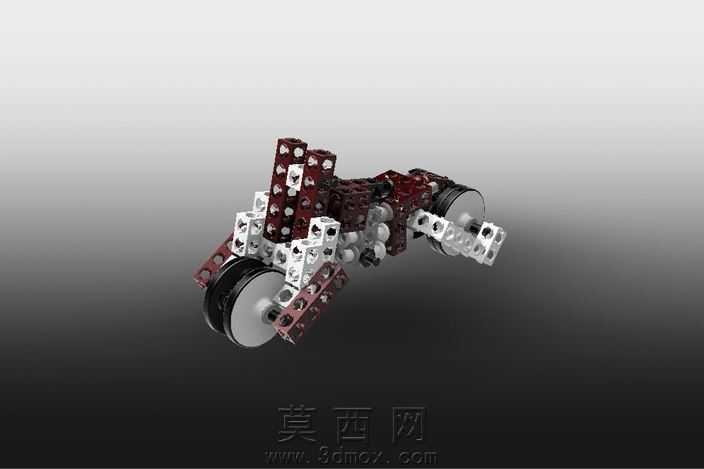 Ultimakerש
