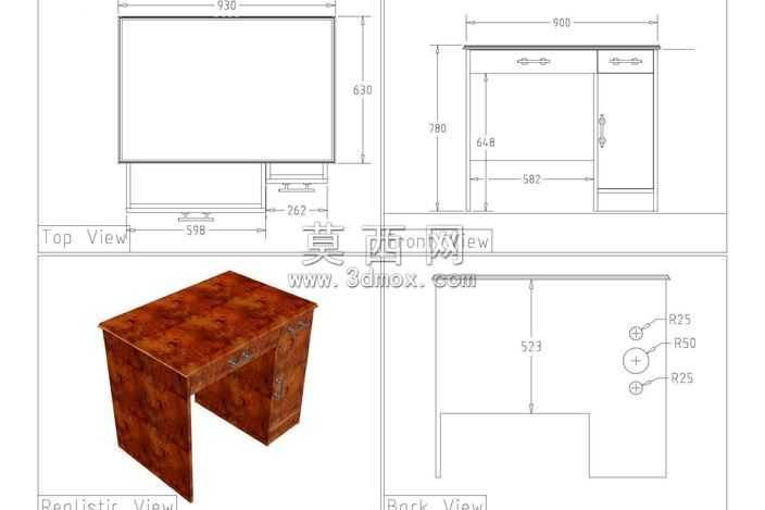 �ҵİ칫��
