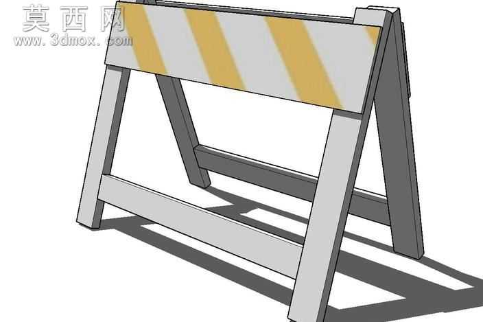 Barrier_Sawhorse_4_x3
