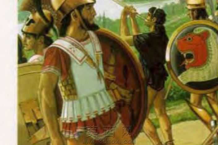 FalcataIbera
