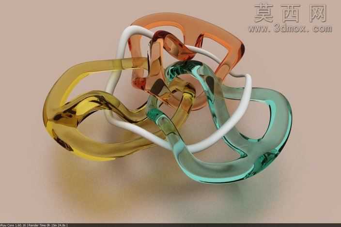 Anillos��ʥĸ������

