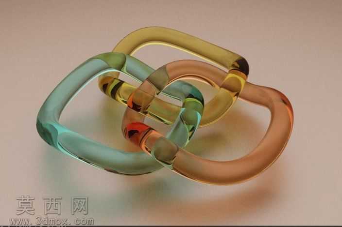Anillos��ʥĸ������
