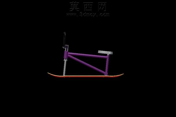 WakeBike