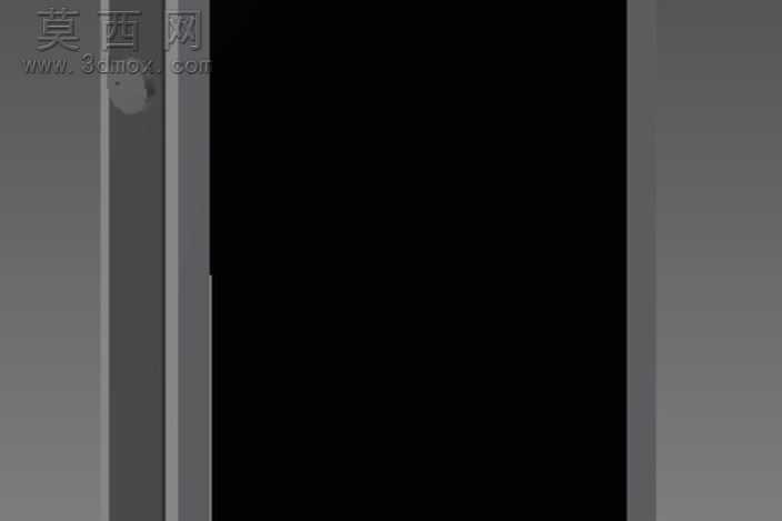 iPhone4
