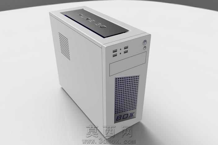 ��3dBOXX
