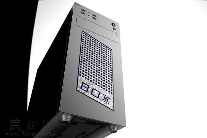 ��3dBOXX
