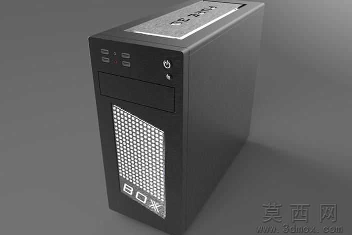 ��3dBOXX
