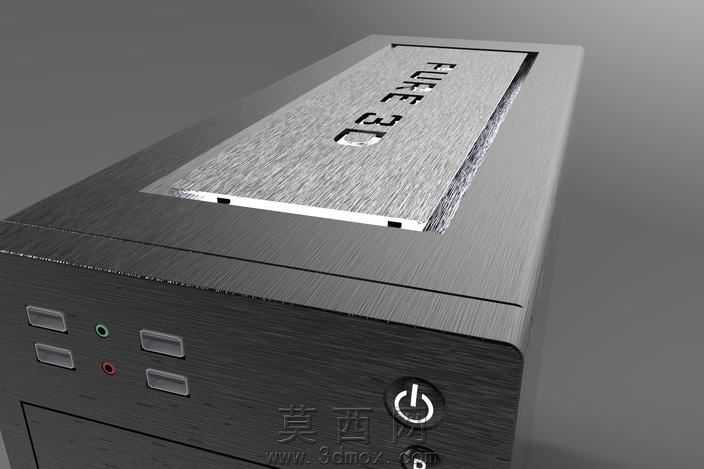 ��3dBOXX

