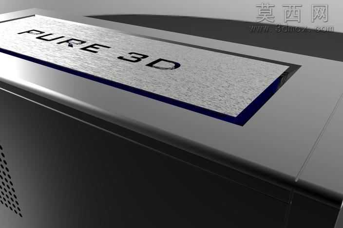 ��3dBOXX
