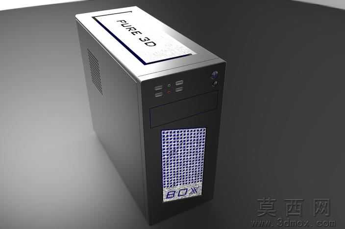��3dBOXX
