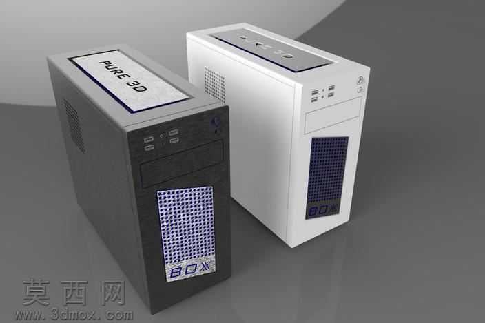 ��3dBOXX
