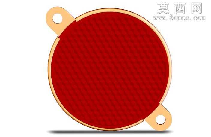 ���⾵һ��fp-310(cataphote)
