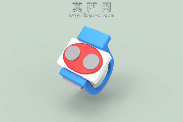 ָʾ�Ϳ������
