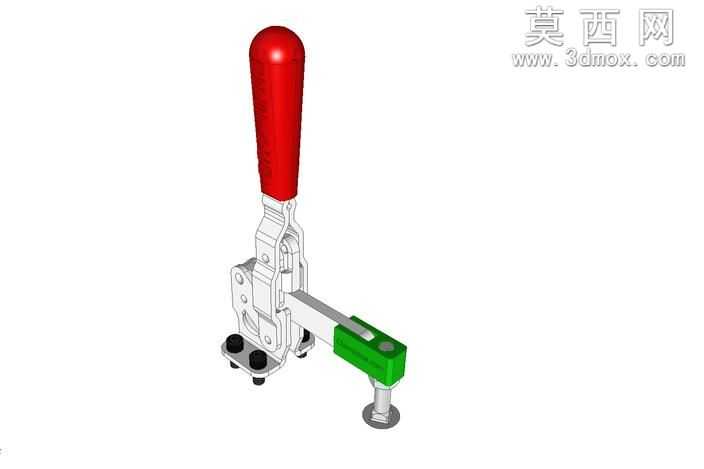 ���ټ�ǯ