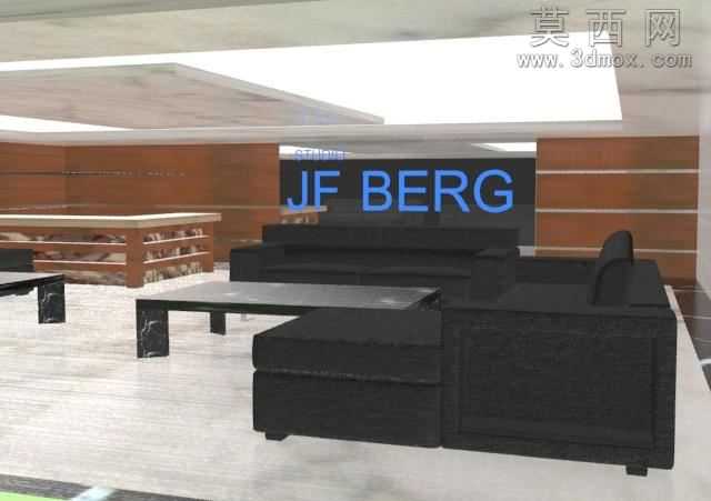 Studio_JF_Berg_2
