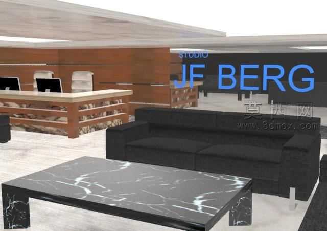 Studio_JF_Berg_2
