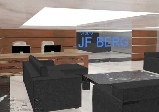 Studio_JF_Berg_2
