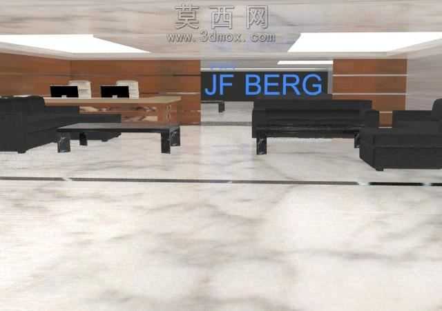 Studio_JF_Berg_2
