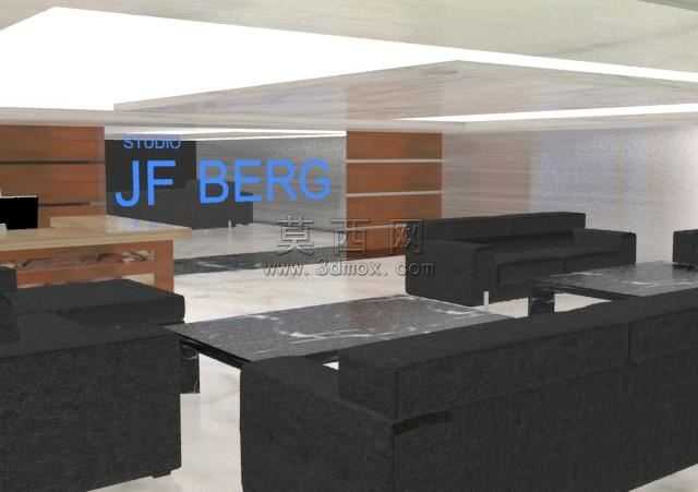 Studio_JF_Berg_2
