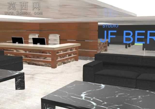 Studio_JF_Berg_2
